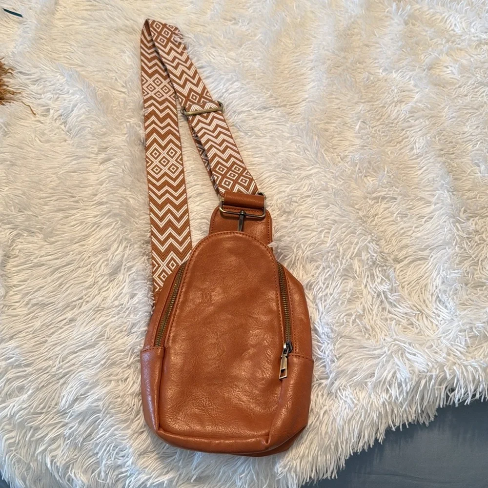 N/A ✨this item